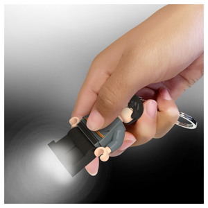 Lego Harry Potter Key Light